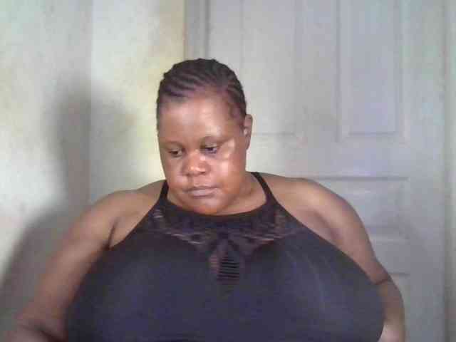 Ebonymagixs webcam