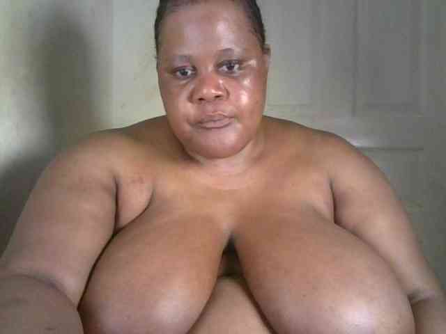 Ebonymagixs webcam