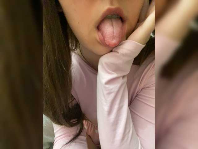 Gratis Live Sexcam mit -mur- -mur-