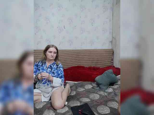 Krohab webcam