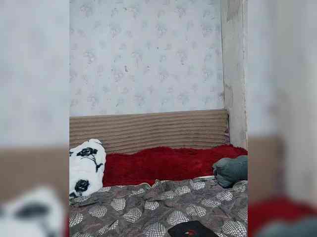 Krohab webcam