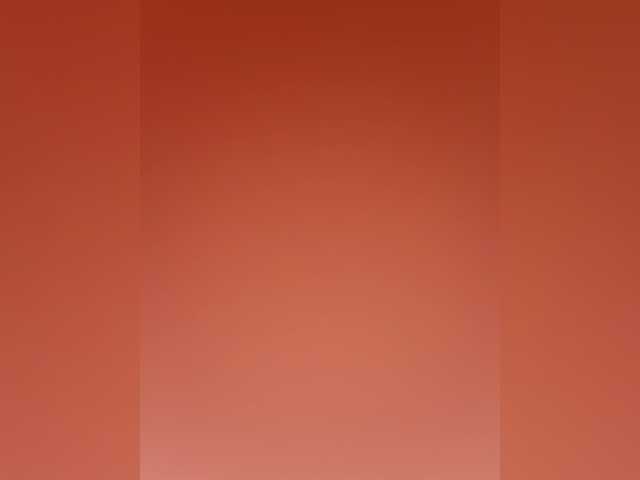 KrasotkaS webcam