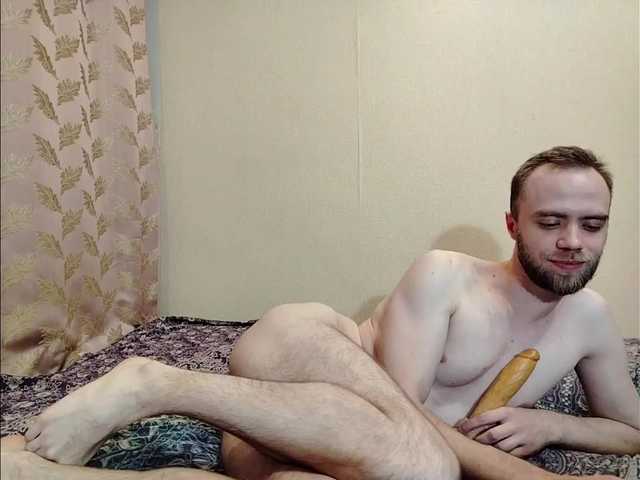 AlexxMur