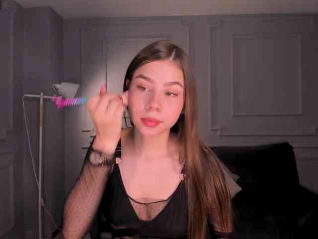 TiffannySins