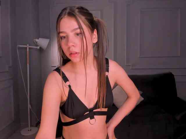 TiffannySins