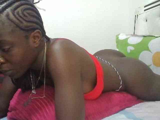 Bratz22 webcam