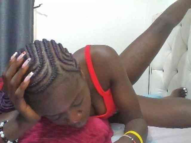 Bratz22 webcam