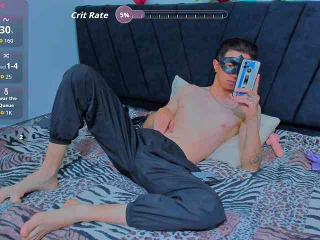 couple-2533 webcam