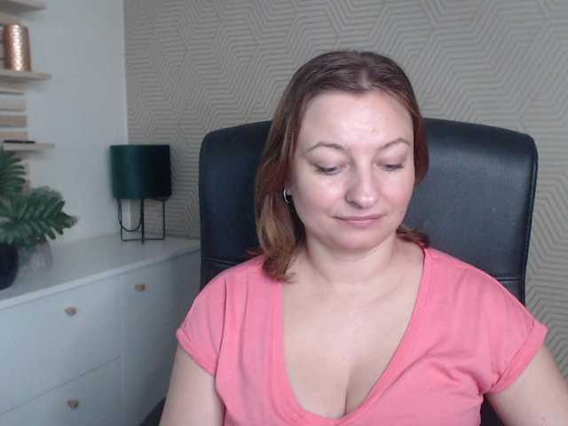 angelaLove13