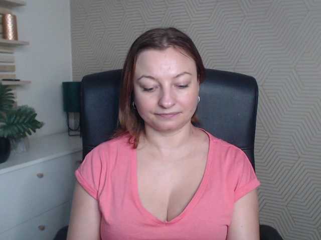 angelaLove13