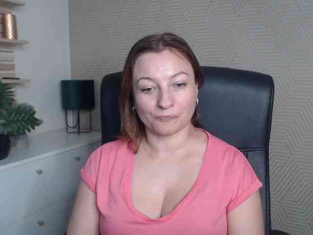 angelaLove13 webcam