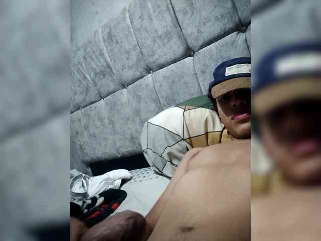 Rodri2711