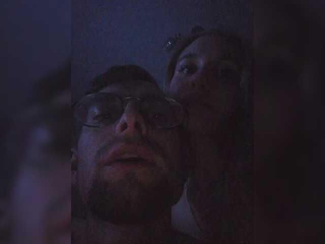 Flomasterha webcam