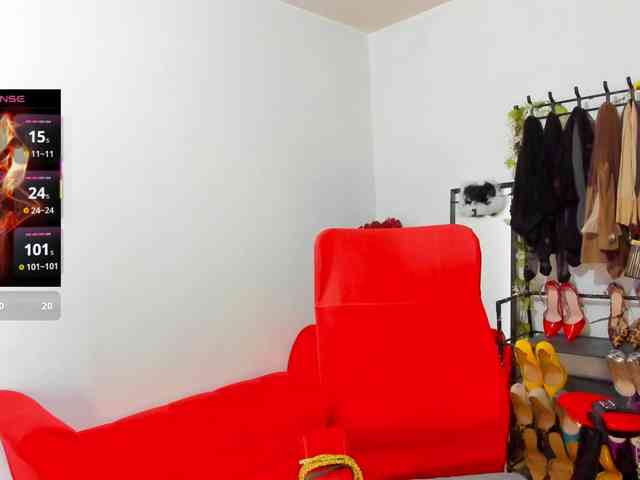 Candyconrad1mmmm webcam