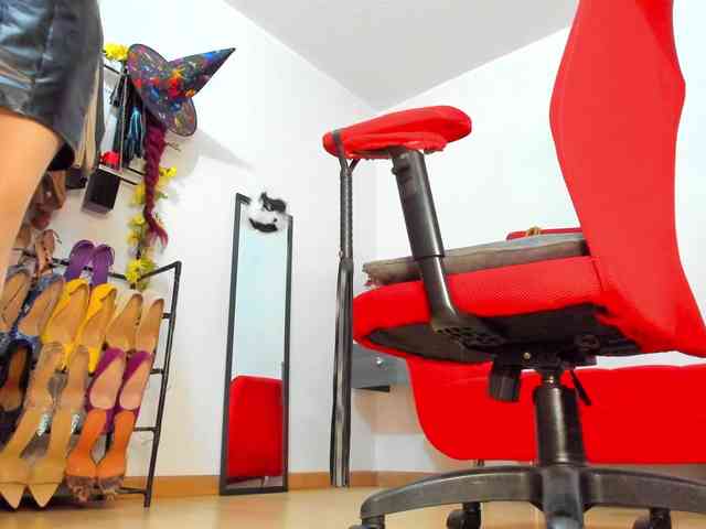 Candyconrad1mmmm webcam
