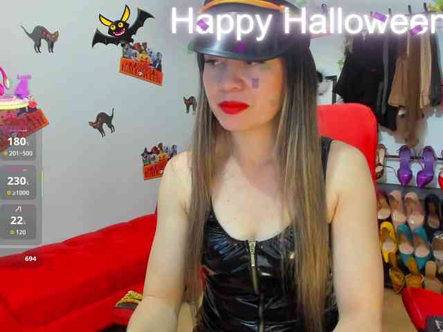 Candyconrad1mmmm webcam