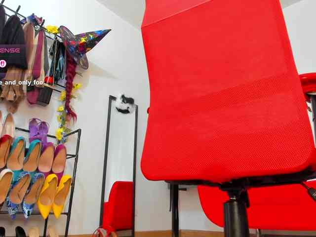 Candyconrad1mmmm webcam