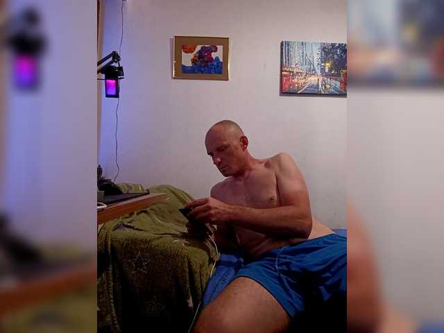 Greatfeelig webcam