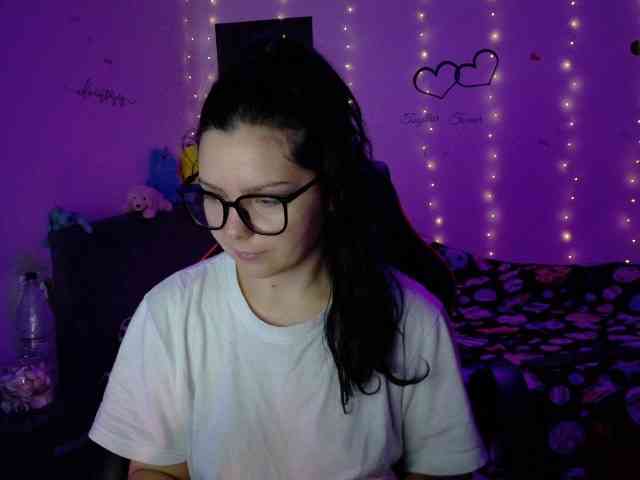 YreneA webcam