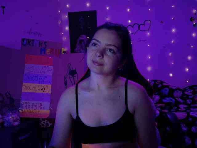 YreneA webcam