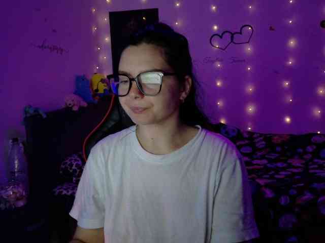 YreneA webcam