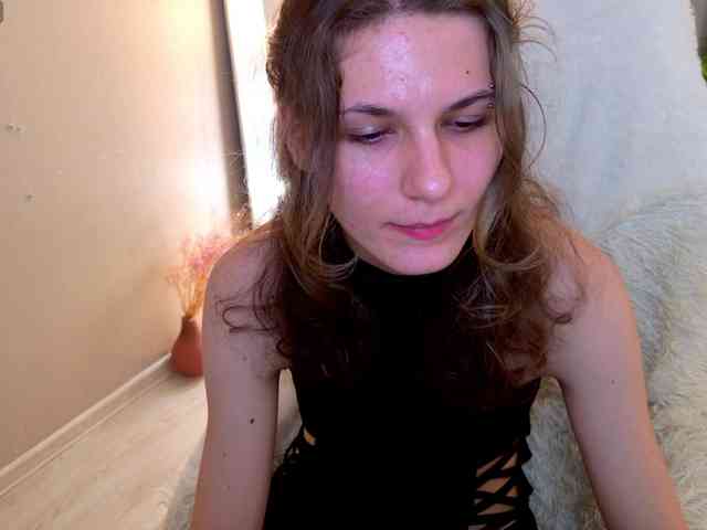 AetheriaBloom webcam