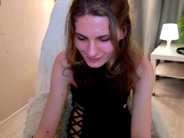 AetheriaBloom webcam