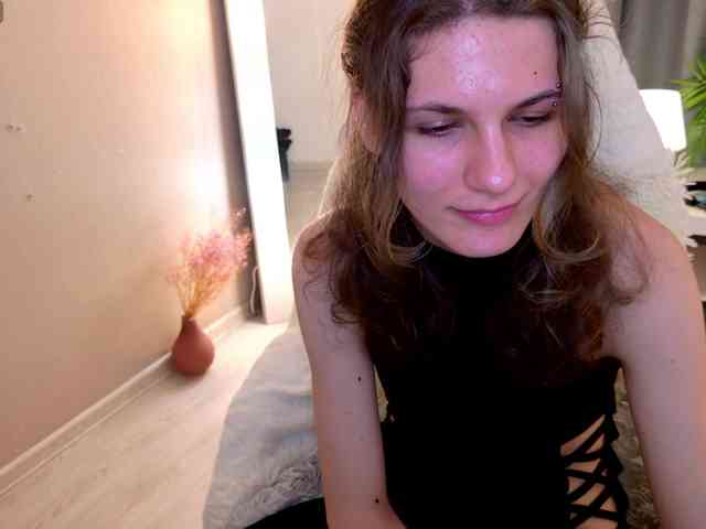 AetheriaBloom webcam