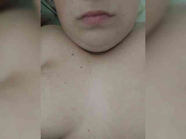 AngelDemon2003ma webcam