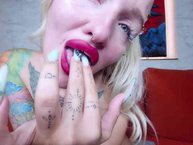 KateMonroe