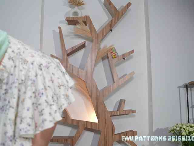 bambybaby webcam