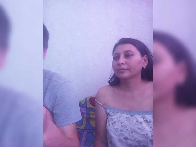 Рунетки: , секс чат бесплатно