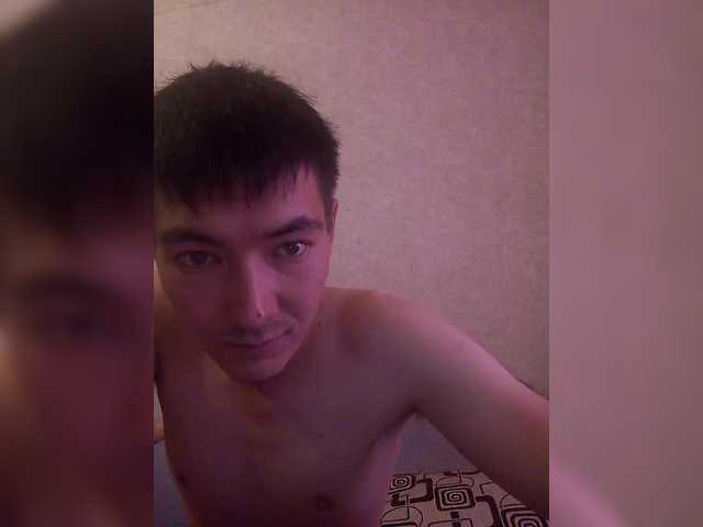 Mary-and-Max sohbetine git Mary-and-Max