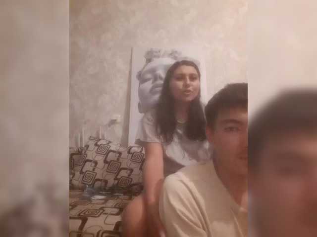 Mary-and-Max webcam