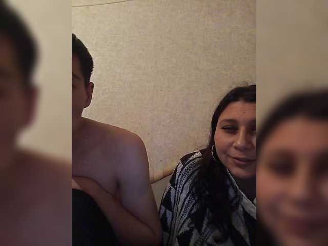 Рунетки: , секс чат бесплатно