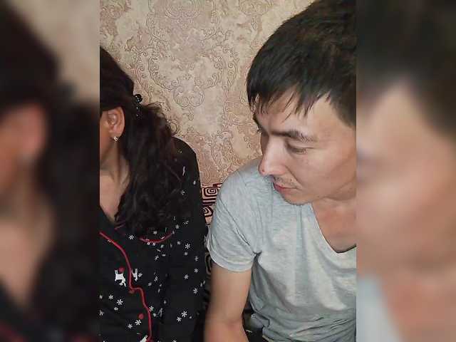 Рунетки: , секс чат бесплатно