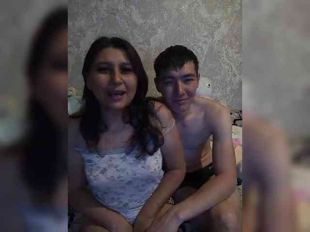 Mary-and-Max webcam