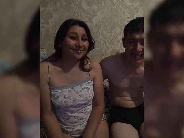 Mary-and-Max webcam