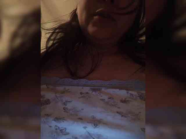 Mary-and-Max webcam