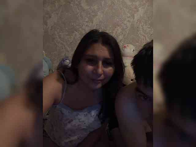 Mary-and-Max webcam