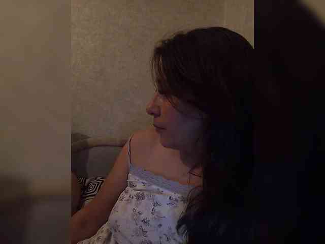 Mary-and-Max webcam
