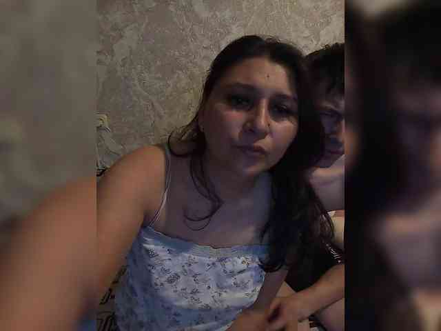 Mary-and-Max webcam