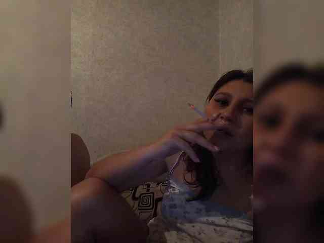 Mary-and-Max webcam