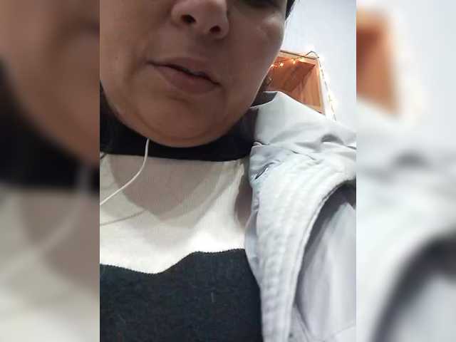 Рунетки: , секс чат бесплатно