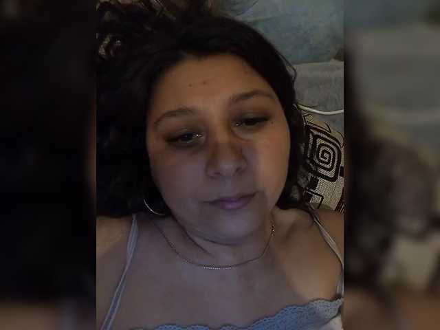 MaryHopkins Live Cam Chat on BongaCams