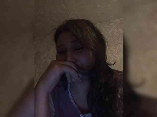 MaryHopkins webcam