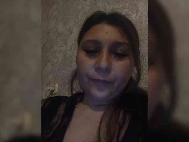 MaryHopkins webcam