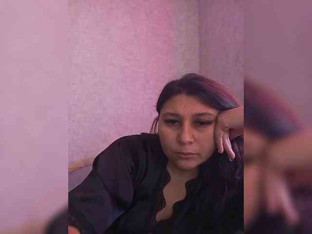 MaryHopkins webcam