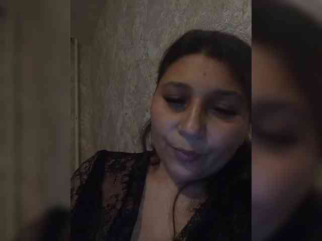 MaryHopkins webcam