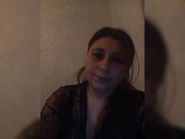 MaryHopkins webcam